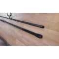 Lanseta Fl Ultra Team Carp 3.90