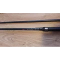 Lanseta Fl Ultra Team Carp 3.90