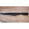 Lanseta Fl Ultra Team Carp 3.90