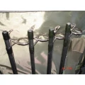 Vand 4 Lansete Carp Expert  Double Tip