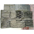 Vand 4 Lansete Carp Expert  Double Tip