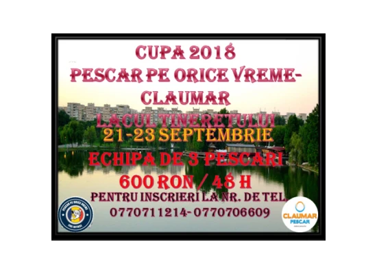 Elisabetalaura2@gmail.com
