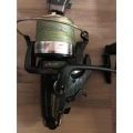 Mulinete Banax Helicon 5600 Nf
