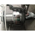 Vand Doua Mulinete  Daiwa Windcast Br 5500 Lda