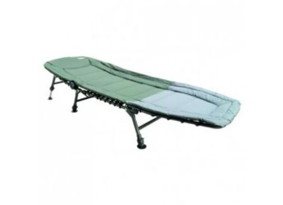 Pachet Camping/pescuit