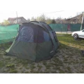 Vand Cort Caperlan Panoramax Si Winter Skin