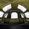 Vand Cort Caperlan Panoramax Si Winter Skin