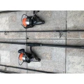 Combo Caperlan Extrem 5 3,60 M 3 Lbs