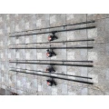 Combo Caperlan Extrem 5 3,60 M 3 Lbs