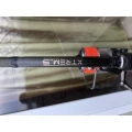 Combo Caperlan Extrem 5 3,60 M 3 Lbs