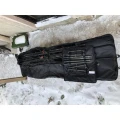 Combo Caperlan Extrem 5 3,60 M 3 Lbs