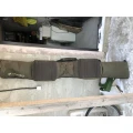 Combo Caperlan Extrem 5 3,60 M 3 Lbs