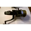 Vând 2 Munilete Okuma Powerliner