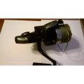 Vând 2 Munilete Okuma Powerliner