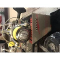 Mulinetă Siweida Series U8000f