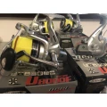 Mulinetă Siweida Series U8000f