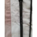 Lansete Eastshark 390, 2 Trinsoane 3,5lb