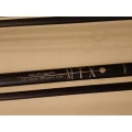 Vand 4 Lansete Crap Mtx 8 3.90m 4.0lb