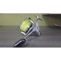 Vand 1 Bucata Shimano Aerotechnium Mgs 10000 Xsb