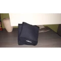 Vand 1 Bucata Shimano Aerotechnium Mgs 10000 Xsb