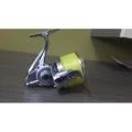 Vand 1 Bucata Shimano Aerotechnium Mgs 10000 Xsb