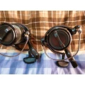 Vand Doua Mulinete Daiwa Emcast 25a 