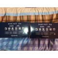 Vand Doua Mulinete Daiwa Emcast 25a 