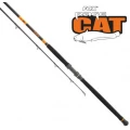 Lansete Somn Fox Catfish Pro Bank 3.00m/400g