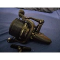 3x Mulinete Carpexpert Neo Runner Long Cast 7000