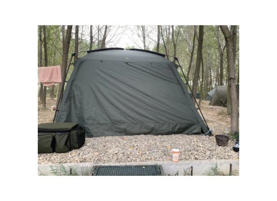 Vand Cort Avid Carp Screen House Rt