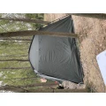 Vand Cort Avid Carp Screen House Rt