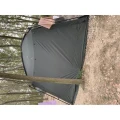 Vand Cort Avid Carp Screen House Rt