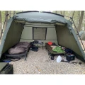 Vand Cort Avid Carp Screen House Rt