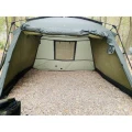 Vand Cort Avid Carp Screen House Rt