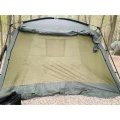 Vand Cort Avid Carp Screen House Rt