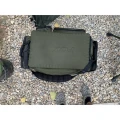 Vand Geanta Fox Barrow R-series, Xl