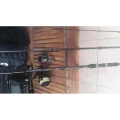 Vand Lanseta Feeder Complet Echipata
