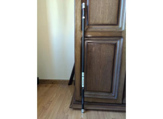 Varga Royal