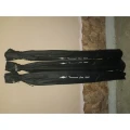 Vand Set 3 Lansete (urgent)