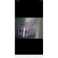 Barca Gonflabila Aqua Strom St 280