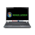 Reparatii Calculatoare Bucuresti - Reparatii Laptopuri Bucuresti