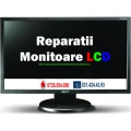 Reparatii Calculatoare Bucuresti - Reparatii Laptopuri Bucuresti
