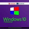 Reparatii Calculatoare Bucuresti - Reparatii Laptopuri Bucuresti