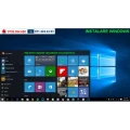 Reparatii Calculatoare Bucuresti - Reparatii Laptopuri Bucuresti