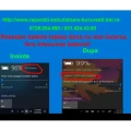 Reparatii Calculatoare Bucuresti - Reparatii Laptopuri Bucuresti