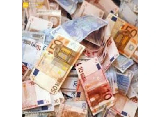 Oferta Imprumut Intre Privat