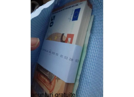 Încheie Anul în Fericire
