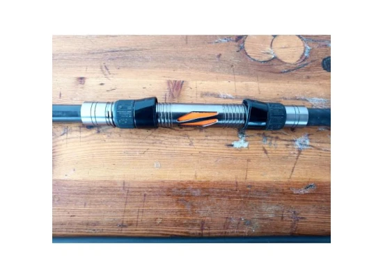 Caperlan Xtream 9