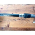 Caperlan Xtream 9