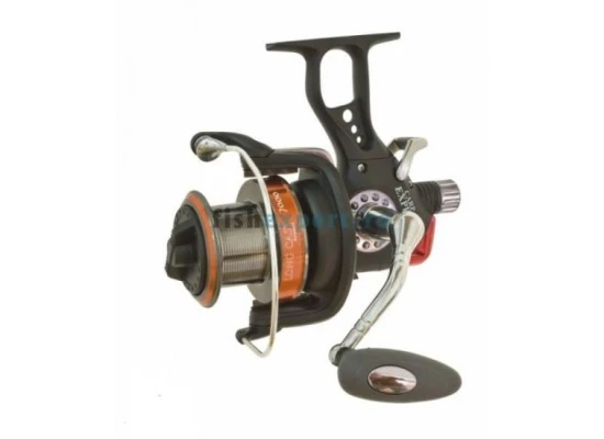 Donez 3 Mulinete Carp Expert Longcast Runner 9000